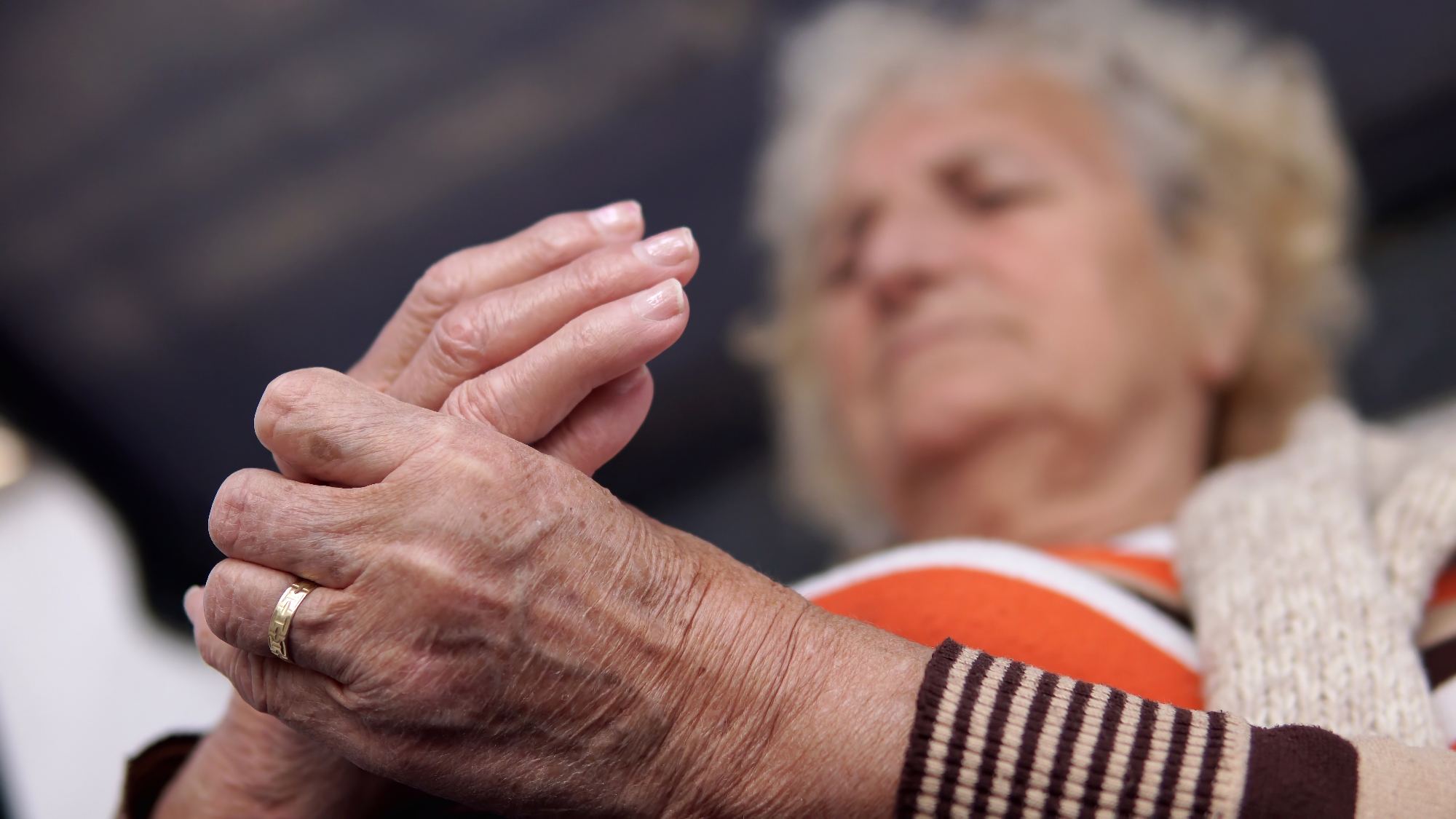 Putika velja za precej pogosto in zapleteno obliko artritisa