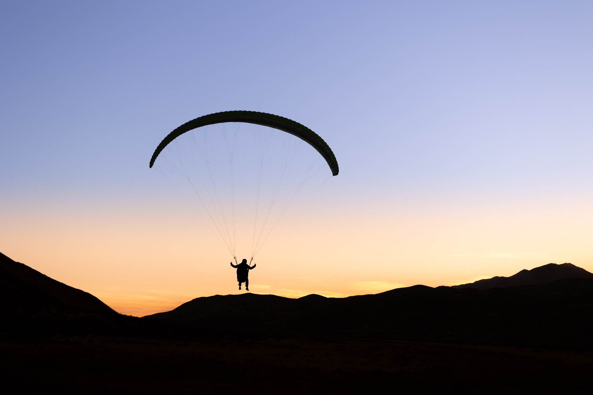 Paragliding Bovec in sodelavci